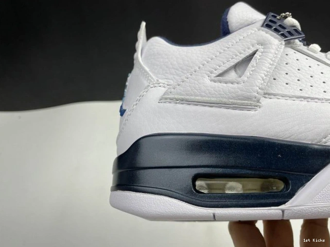 4 Columbia (2015) Retro Jordan 314254- BestValue 1022 0109
